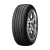 NEUMÁTICO 225/40 R18 NEXEN NFERA AU5 92W (P) (A PEDIDO)