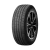 NEUMÁTICO 205/55 R17 NEXEN NFERA RU1 91V (P) (A PEDIDO)