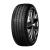 NEUMÁTICO 255/45 R19 NEXEN NFERA SU1 XL 104Y (P) (A PEDIDO)