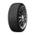 NEUMÁTICO 195/50 R15 NEXEN NFERA SU4 82V (P) (A PEDIDO)