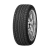 NEUMÁTICO 215/45 R17 NEXEN RADIAL N6000 91W XL (P) (A PEDIDO)