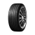 NEUMÁTICO 205/40 R18 NEXEN N8000 86Y
