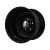 LLANTA ITALBO CUSTOM NEGRO 15X7 6X139 - comprar online