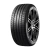 NEUMÁTICO 215/50 R17 TRIANGLE TH201 95W - comprar online