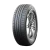NEUMÁTICO 225/55 R18 TRIANGLE TR259 102W - comprar online
