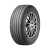 NEUMÁTICO 235/60 R17 TRIANGLE TR259 102V - comprar online