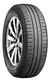 NEUMÁTICO 185/65 R14 NEXEN NPRIZ SH91 86H