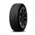 NEUMÁTICO 225/60 R17 NEXEN NFERA RU5 103V