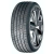 NEUMÁTICO 235/50 R18 NEXEN NFERA SU1 101W - comprar online