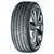 NEUMÁTICO 215/45 R16 NEXEN NFERA SU1 XL 90V