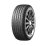 NEUMÁTICO 195/45 R16 NEXEN NFERA SU4 84V - comprar online