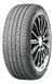 NEUMÁTICO 185/60 R14 NEXEN NFERA SU4 82H