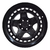 Llanta Aleacion Deportiva Nissan Frontier Rodado 18 6x114 - comprar online