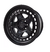 Llanta S10 Hilux Ranger Rodado 18 6x139.7 - Distrillantas
