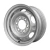 LLANTA NISSAN NP300 15X6 6X139 CHAPA