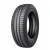 NEUMATICO 195/65 R15 NEUPAR PROTECTOR HP