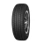 NEUMÁTICO 185/70 R14 OVATION VI786 88H (A PEDIDO) - comprar online