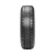 NEUMÁTICO 165/70 R14 PIRELLI CINTURATO P1 85T - comprar online