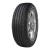 NEUMÁTICO 265/65 R17 LANVIGATOR PERFORMAX 112H (P) (A PEDIDO)