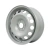 LLANTA PEUGEOT EXPERT GRIS 16X6 5X108 CHAPA