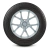 NEUMATICO 205 60 R15 FATE PLENTIA CROSS 91H - Distrillantas
