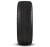 NEUMATICO 205 60 R15 FATE PLENTIA CROSS 91H en internet