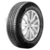 NEUMATICO 205/65R15 CONTI POWER CONTACT 2
