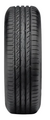 NEUMATICO 185 60 R15 CONTINENTAL POWERCONTACT 2 84H en internet