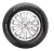 NEUMATICO 195 65 R15 CONTINENTAL POWERCONTACT 2 91H - Distrillantas