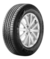 NEUMATICO 195 55 R15 CONTINENTAL POWERCONTACT 2 85H - comprar online