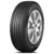 NEUMATICO 185 60 R15 CONTINENTAL CONTIPOWERCONTACT XL 88H - comprar online