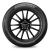 NEUMÁTICO 205/55R16 91V PIRELLI PWRGY en internet