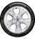 NEUMATICO 215 45 R18 CONTINENTAL XL FR PREMIUMCONTACT 6 93H - Distrillantas