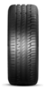 NEUMATICO 215 45 R18 CONTINENTAL XL FR PREMIUMCONTACT 6 93H en internet