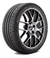 NEUMATICO 215 45 R18 CONTINENTAL XL FR PREMIUMCONTACT 6 93H - comprar online