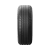 NEUMÁTICO 225/55 R18 MICHELIN PRIMACY 4 98V - comprar online