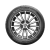 NEUMÁTICO 235/50 R19 MICHELIN PRIMACY 4 103V en internet