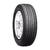 NEUMATICO 175/70 R13 CP661 NEXEN