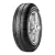 NEUMÁTICO 185/60 R14 PIRELLI FORMULA ENERGY 82H