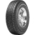 NEUMATICO GOODYEAR 205/65R15 FORTITUDE