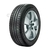 NEUMATICO FATE 195/55 R15 SENTIVA SPORT
