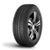 NEUMATICO FATE 195/65 R15 SENTIVA AR-360
