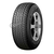 NEUMATICO 265/60R18 110H DUNLOP AT25