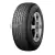 NEUMÁTICO 265/60 R18 DUNLOP GRANDTREK AT25 110H