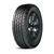 NEUMATICO 215/65 R16 102H AT5 DUNLOP