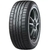 NEUMATICO 215/45R17 91 W DUNLOP DZ102