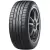 NEUMÁTICO 195/50 R16 DUNLOP DIREZZA DZ102 84V