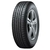 NEUMATICO 215/65R16 102H DUNLOP PT3 GRANDTREK