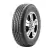 NEUMÁTICO 255/70 R16 BRIDGESTONE DUELER A/T 693 111T