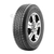 NEUMATICO 255/70R16 HT 684 BRIDGESTONE